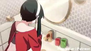 Sexy compilation 55555: Blowjob, Big Tits  Big Ass Porn