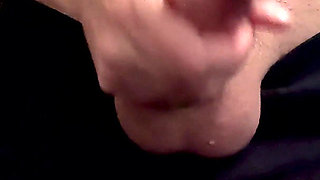 Huge Cum Shower - Are You Ready