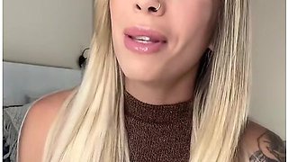 Littleangel84 - Cumpilation! Best Of Cumshots, Anal, Its Party Time, I Take It From Everywhere!