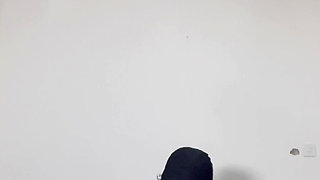 Hardybangs fucked me pussy like a real man