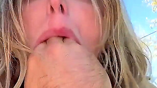 Gagged Featuring Charlie Forde, Alfie Cinematic