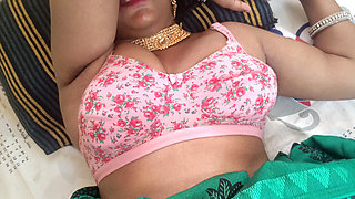 Housewife pussy licking viral video