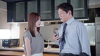 Horny Xxx Movie Hd Great , Its Amazing