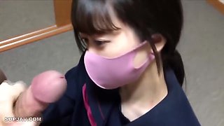 4817274 Amateur Individual Sho