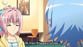 Tropica: Blowjob, Big Tits  Pornhub Porn