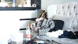 candid boobs amateur HD hidden cam videos