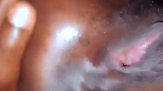 My Step Cousin Is Love It Big Inside Her Pussy BBC 2026
