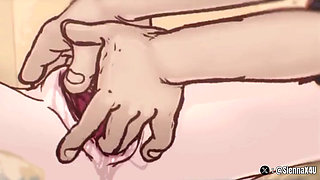 Girlfriend Fantasy