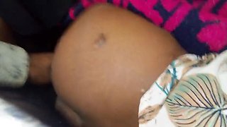 Desi Stepmom Anal First Time With Daughter - Indian Aunty Hot Sex