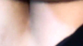 Ass Arabian and Cock Black Teen Couple S X