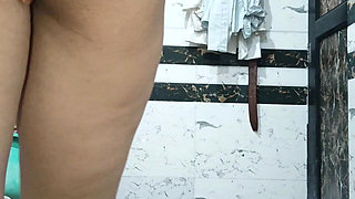 Priya Bhabi Doggy Style Video