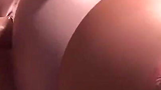 Treasure of Nadia V54101 Part 142 Foursome Heaven by Loveskysan69