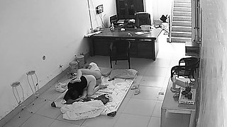 Amateur Asian Solo Fucking On Cam