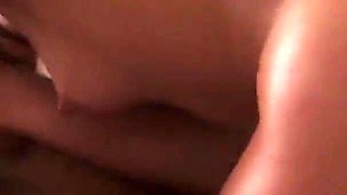 Beautiful MILF willing and with wet pussy gets fucked by the neighbour's cock