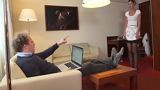 German Sluts Orgasms