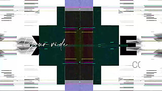 Succubus Style Pussy Blowjob