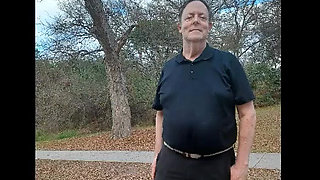 My Sat Adventure Modeling Only