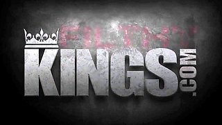 Skinny Redhead Explicit Kate - Explicit Kait