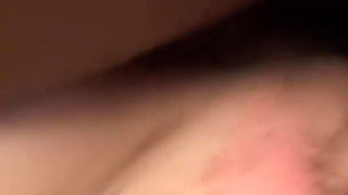 A Big Cock for an Uninhibited Slut