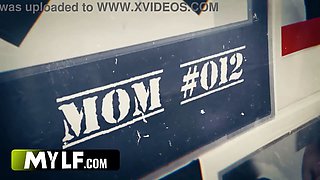 Last week on mylf: 03/03/2025 - 03/09/2025 trailer compilation