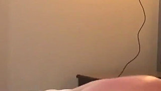 How Many Times Can the King Cobra Make Fiona Squirt