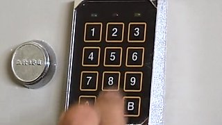 The Asian Girl in This Video Wants to Fuck Badly and Gets Her Wish - Private Porn Sex Videos