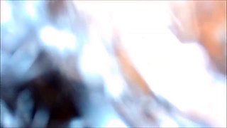 Amateur Asian Blowjob in Nugegoda
