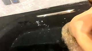 Asian japanese Hardcore amateur