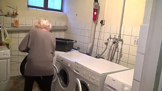 Incredible mature sluts pissing fetish mind-boggling story