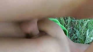 Students fucked hard in all holes