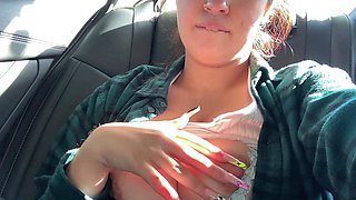 Webcam milf with breast milk live hardcore masturbate