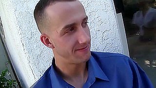 Stevie Shaes Pornstar Sex By
