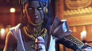 Pirates porn, animated, anime