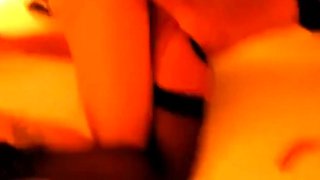 Two Years of Submissive Girl-Sharing