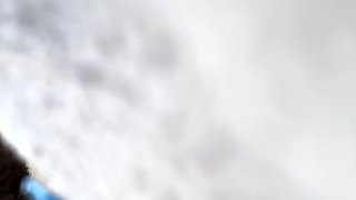 Perfect Pussy Close up milf Selda