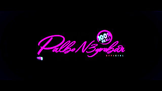 Season Two - Watermelon Monster