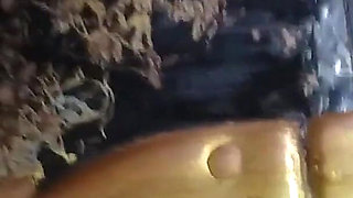 Wife Rides Cock Infront of Husband