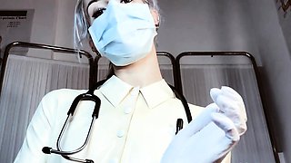 Solo Free Amateur Webcam Porn Video