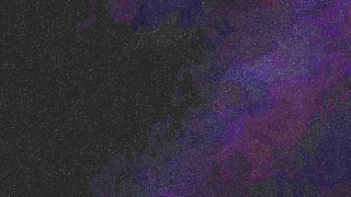 Part 4:- Matron Satana & Mr Jones