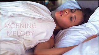 Morning Melody 2 - Mila Azul