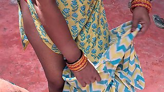 Hot Indian Wife Bath Video Indian Sexy Bhabhi Bathing