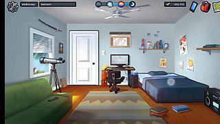 Summertime Saga Jenny Sex Toy Buy Part -4 Bad Monster