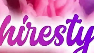 Your Dumb Blonde Secretary