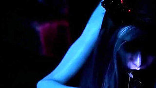 Desire Files: Animated Goddess Awakened - 3D Animation Hentai