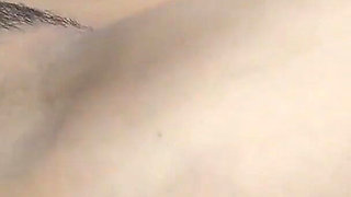 Desi Stepaunty Was Fucked by Her Stepnephew