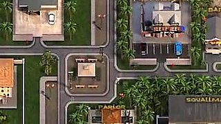 Treasure of Nadia V93083 Part 284 When It's Too Secret.. by Loveskysan69