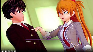 Hentai anime, sexing, anime hentai