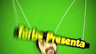 ShesNew Amateur brunette girlfriend POV blowjob handjob