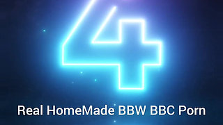 Stimulating My Clit with Suction Clit Vibrator Cumming Hard