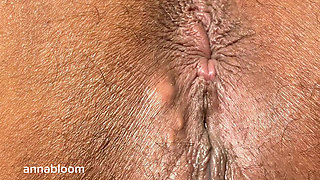Pre Toilet Farts Until I Can't Take It Anymore and Use You as My Toilet POV Domination